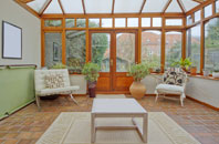 free Gooseberry Green conservatory quotes