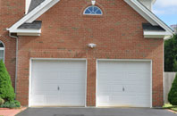 free Gooseberry Green garage construction quotes