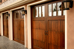 Gooseberry Green garage extension quotes