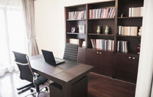 Gooseberry Green home office construction leads